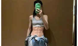 吃瓜爆料每日大赛最新动态 娱乐新闻名人,娱乐圈最新动态盘点