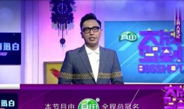 娱乐新闻名人,揭秘名人生涯背后的故事