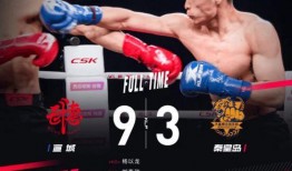 -今日大赛完整版