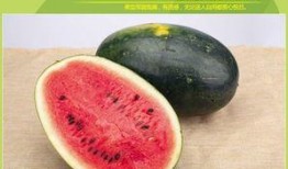 黑瓜吃料网,揭秘美食背后的故事与营养秘密