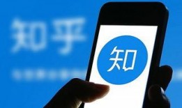 每天更新 hlwn独家爆料,每日新鲜资讯速递