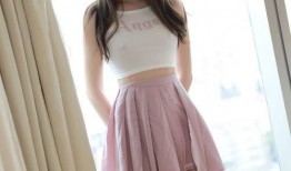 独家爆料免费吃瓜,免费吃瓜盛宴，揭秘幕后真相！